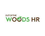 https://www.logocontest.com/public/logoimage/1608351124Out of the Woods HR-10.png